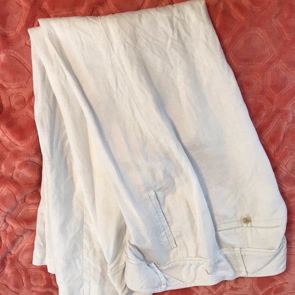 Loft Marissa Trousers - Picture 1 of 7